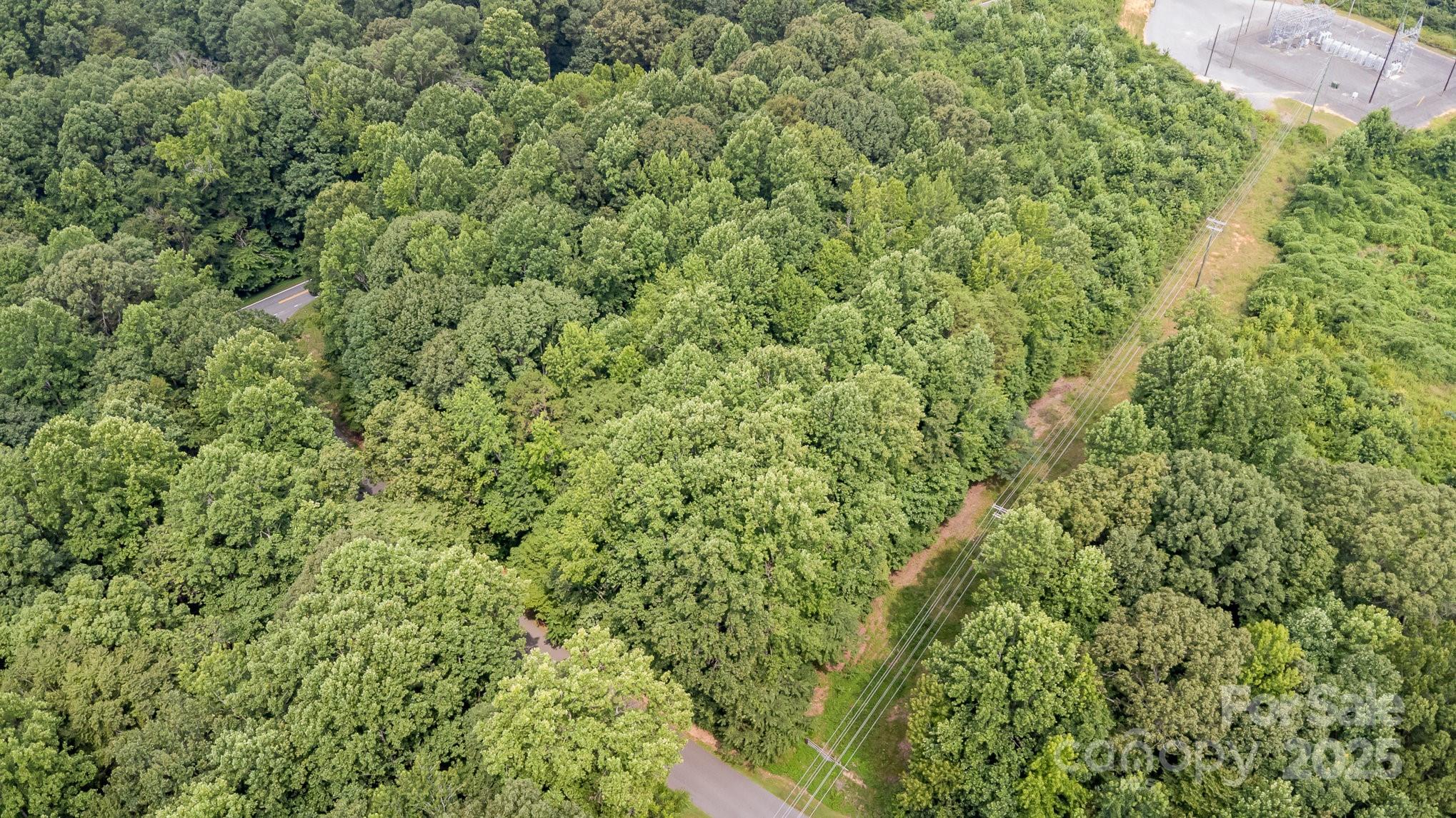 0 Rufus Ratchford Road Gastonia, NC 28056 - Photo 9 of 14