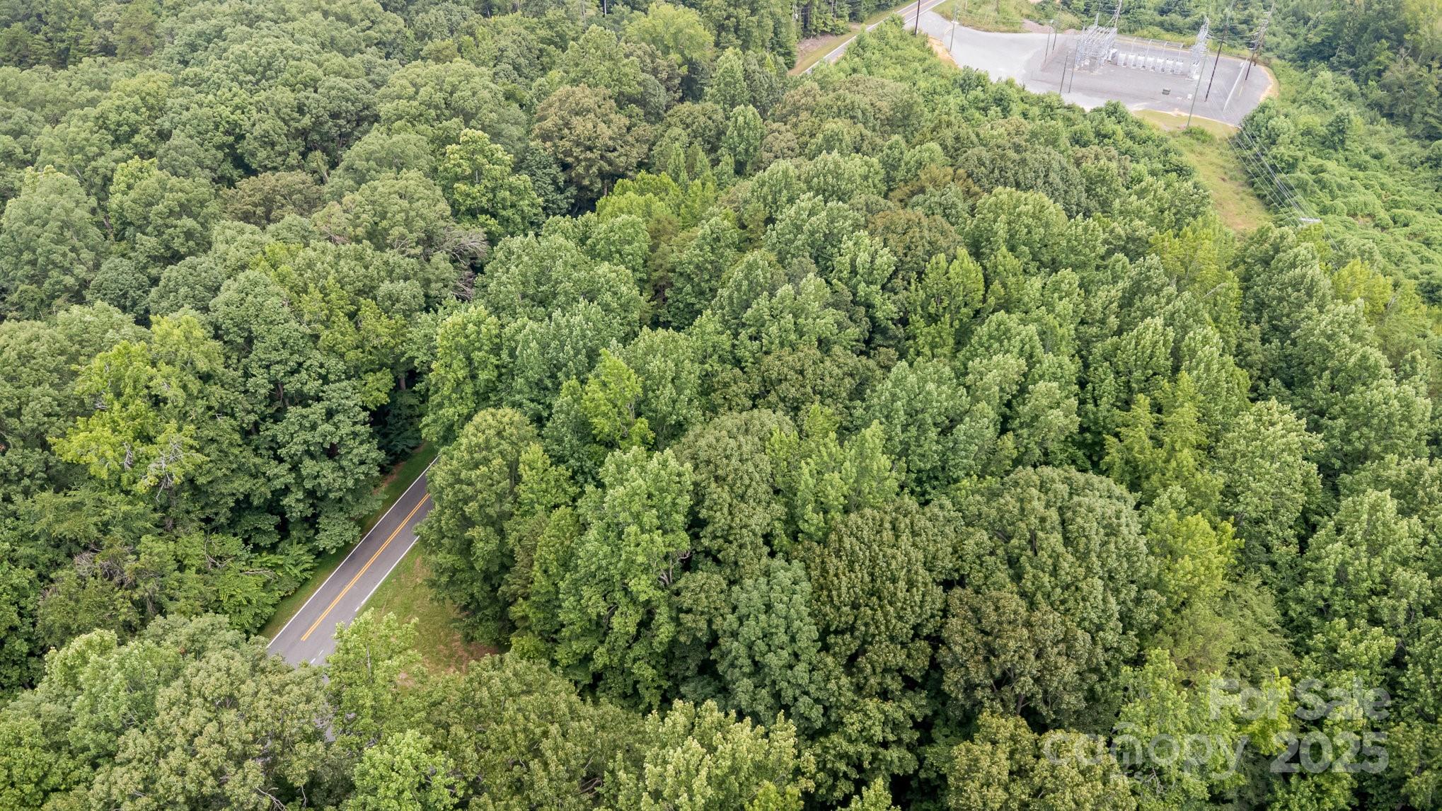 0 Rufus Ratchford Road Gastonia, NC 28056 - Photo 10 of 14