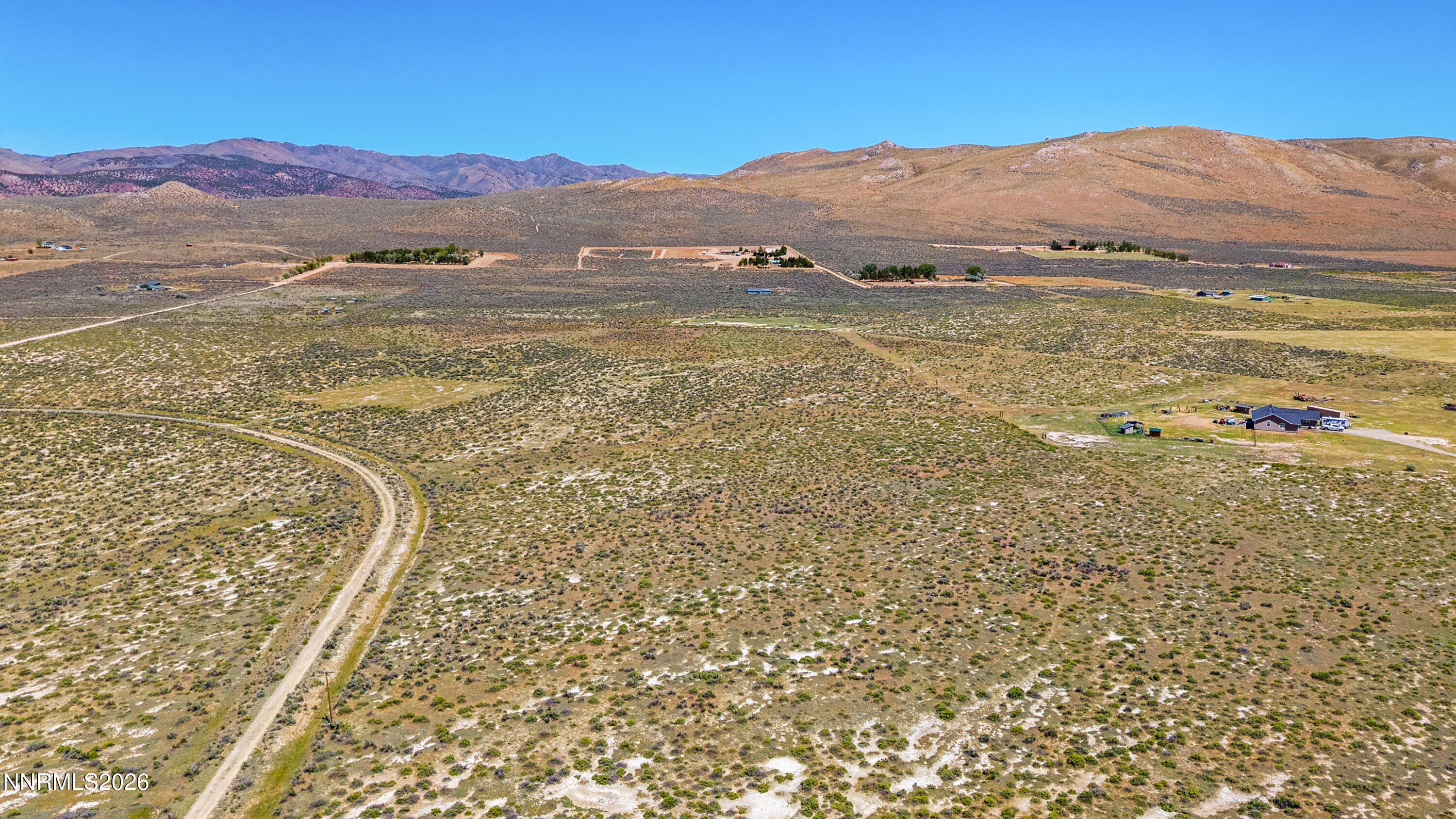 95 Lone Star Reno, NV 89508 - Photo 5 of 11 DJI_20260610145136_0130_D
