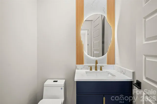 $765,000 | 5 Scott Mdws Drive, Unit 1, Asheville, NC 28806