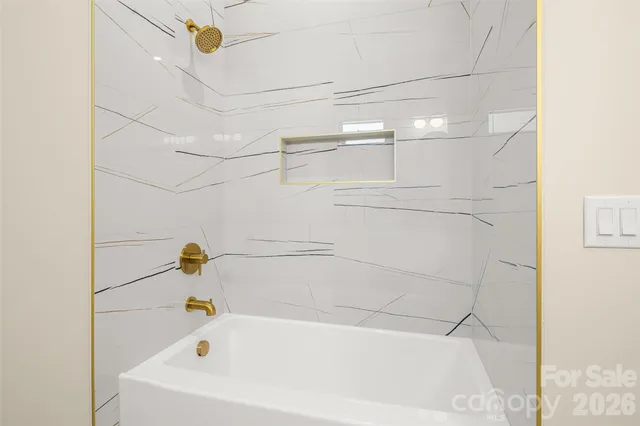 $765,000 | 5 Scott Mdws Drive, Unit 1, Asheville, NC 28806