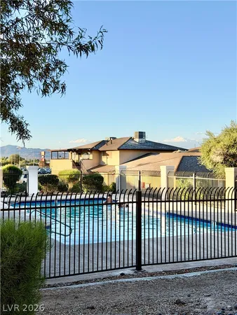$1,095 | 2808 Karen Avenue, Unit 3, Las Vegas, NV 89121
