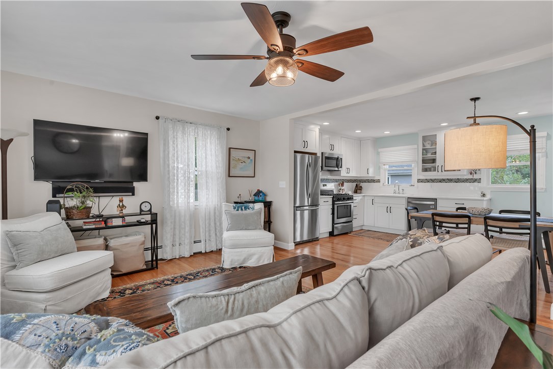 10 Read Avenue Warren, RI 02885 - Photo 12 of 38