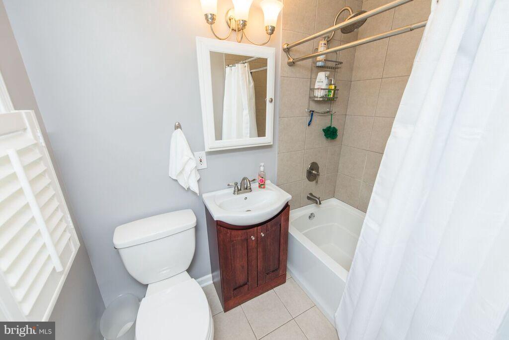 100 Fair Meadow Road Phoenix, MD 21131 - Photo 16 of 22 Bath