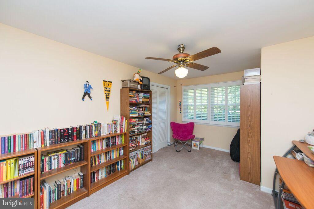 100 Fair Meadow Road Phoenix, MD 21131 - Photo 18 of 22 Interior (General)