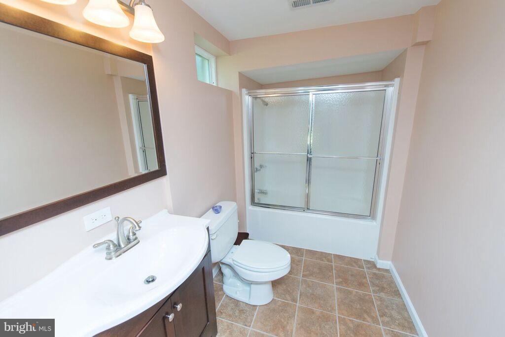 100 Fair Meadow Road Phoenix, MD 21131 - Photo 19 of 22 Bath