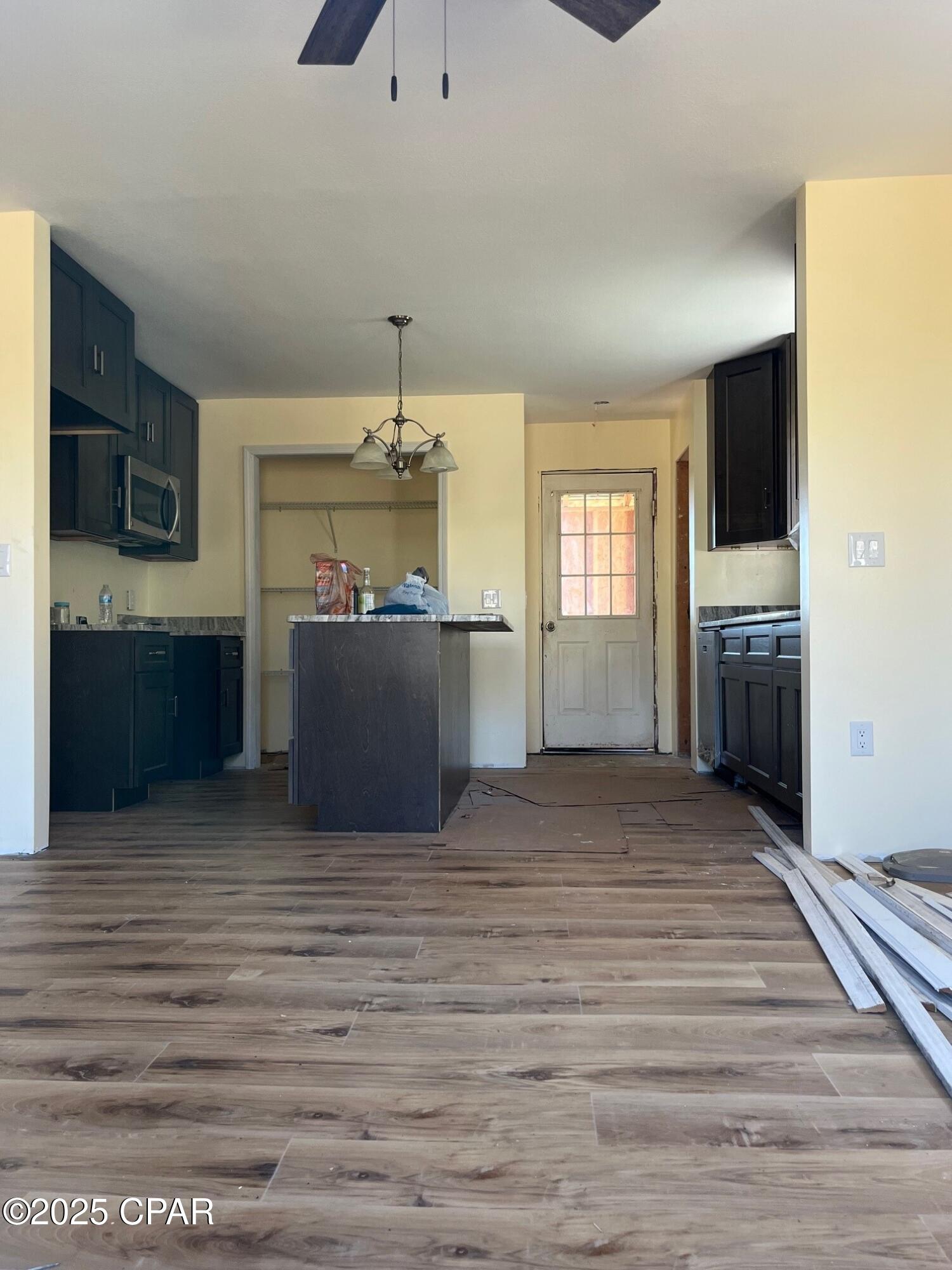 3579 Moore Road Marianna, FL 32448 - Photo 2 of 7