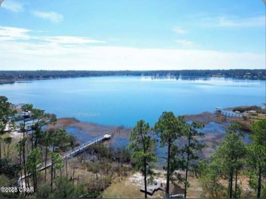 3579 Moore Road Marianna, FL 32448 - Photo 7 of 7