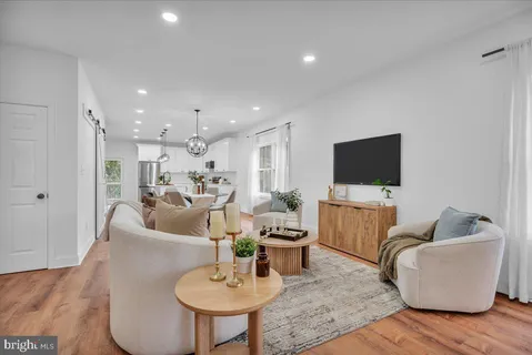 $670,000 | 2031 Konrad Avenue, Deptford, NJ 08096
