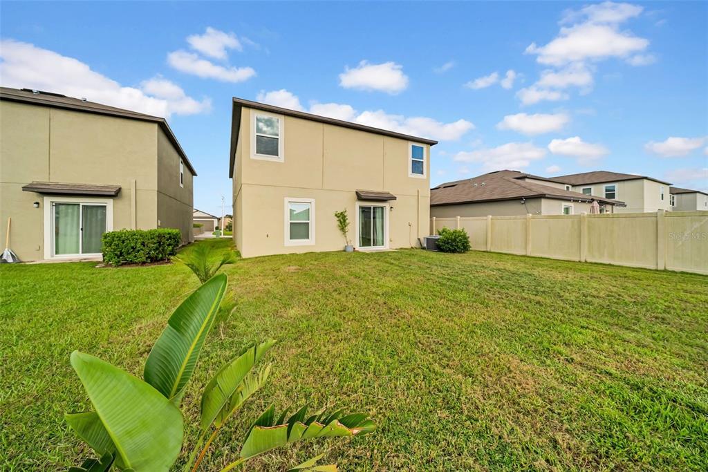 31440 Barrel Wave Way Wesley Chapel, FL 33545 - Photo 45 of 73