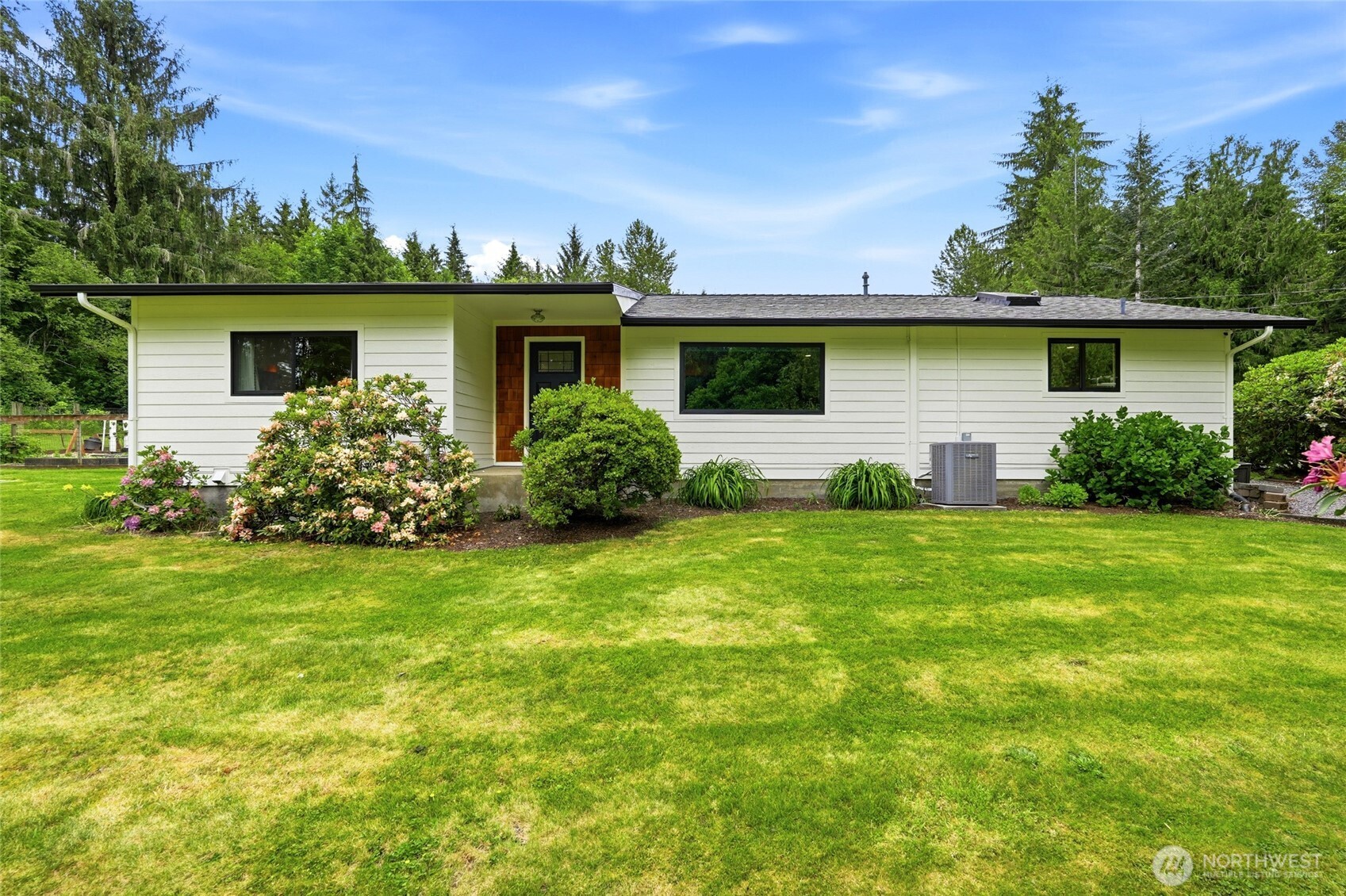 5919 Scherrer Road Granite Falls, WA 98252 - Photo 2 of 40