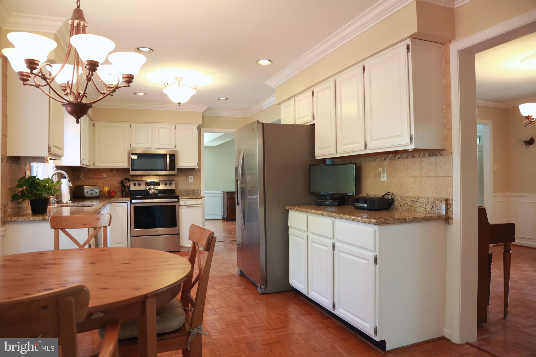 213 Ravenwood Road Exton, PA 19341 - Photo 16 of 56 Gallery Image 16