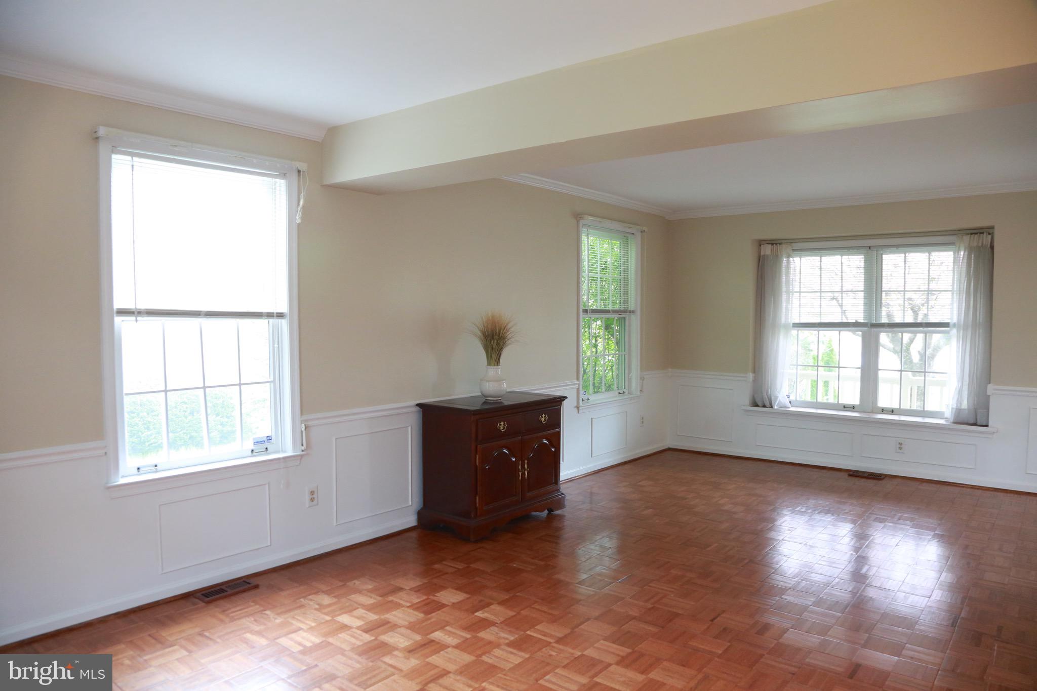213 Ravenwood Road Exton, PA 19341 - Photo 34 of 56 so many options for this space