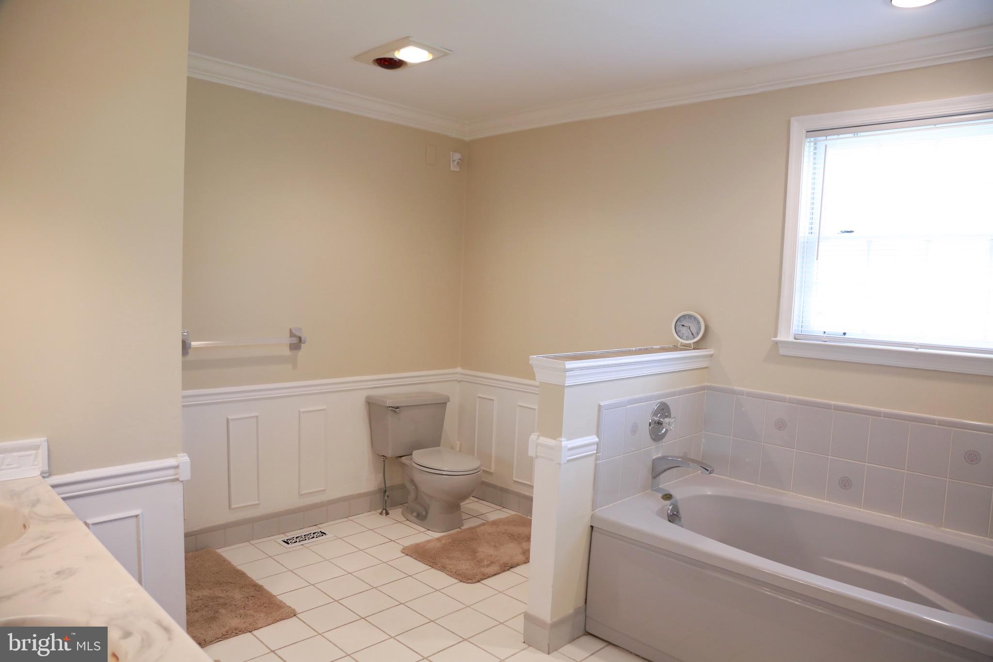 213 Ravenwood Road Exton, PA 19341 - Photo 37 of 56 Beautiful Master Bathroom