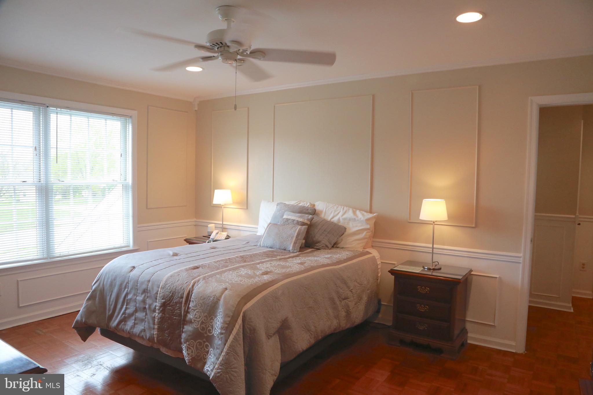 213 Ravenwood Road Exton, PA 19341 - Photo 40 of 56 Gallery Image 40