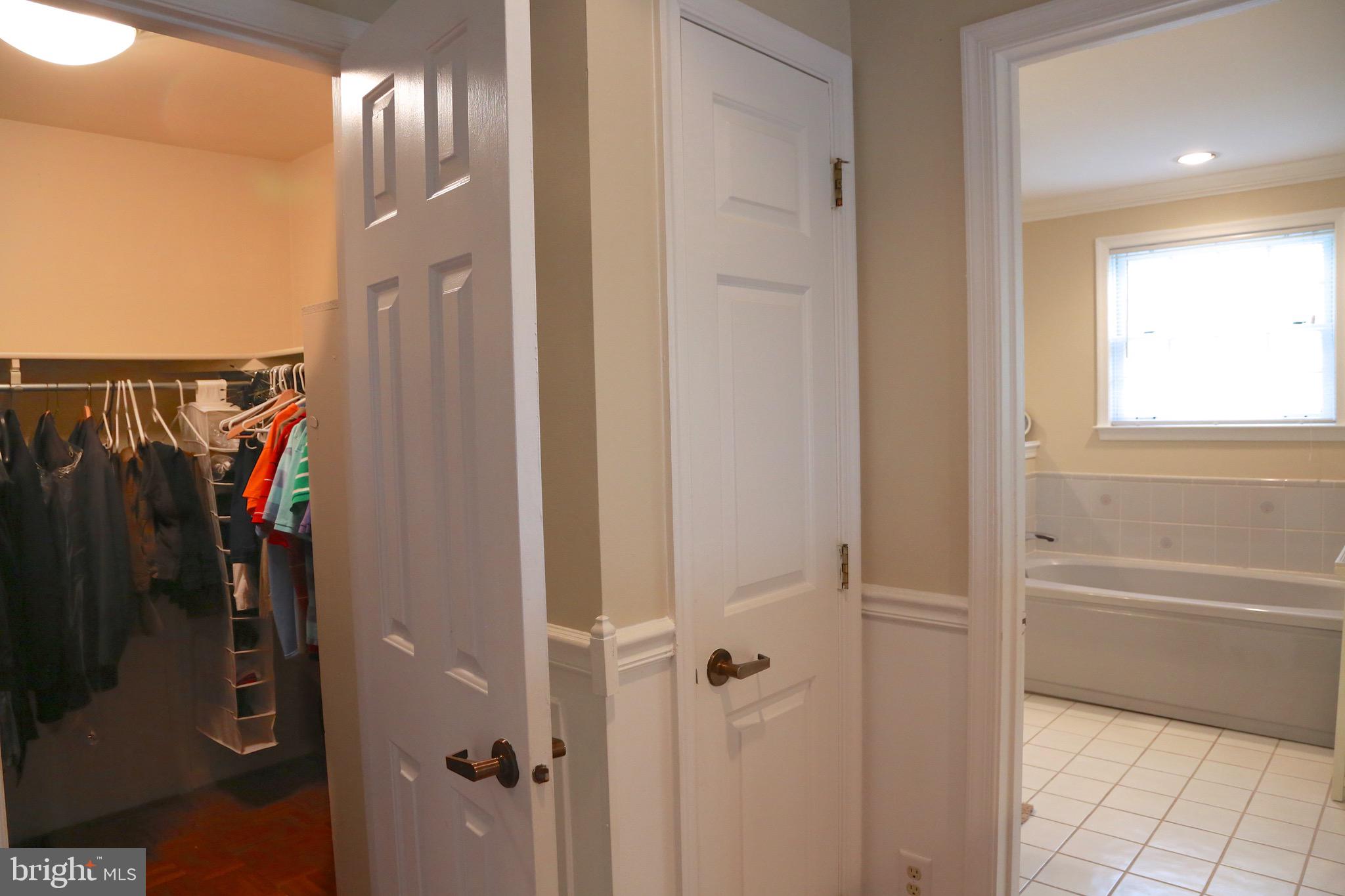 213 Ravenwood Road Exton, PA 19341 - Photo 41 of 56 Gallery Image 41