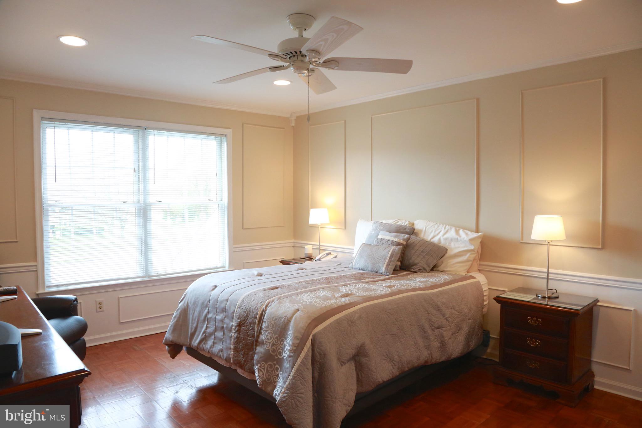 213 Ravenwood Road Exton, PA 19341 - Photo 43 of 56 Gallery Image 43