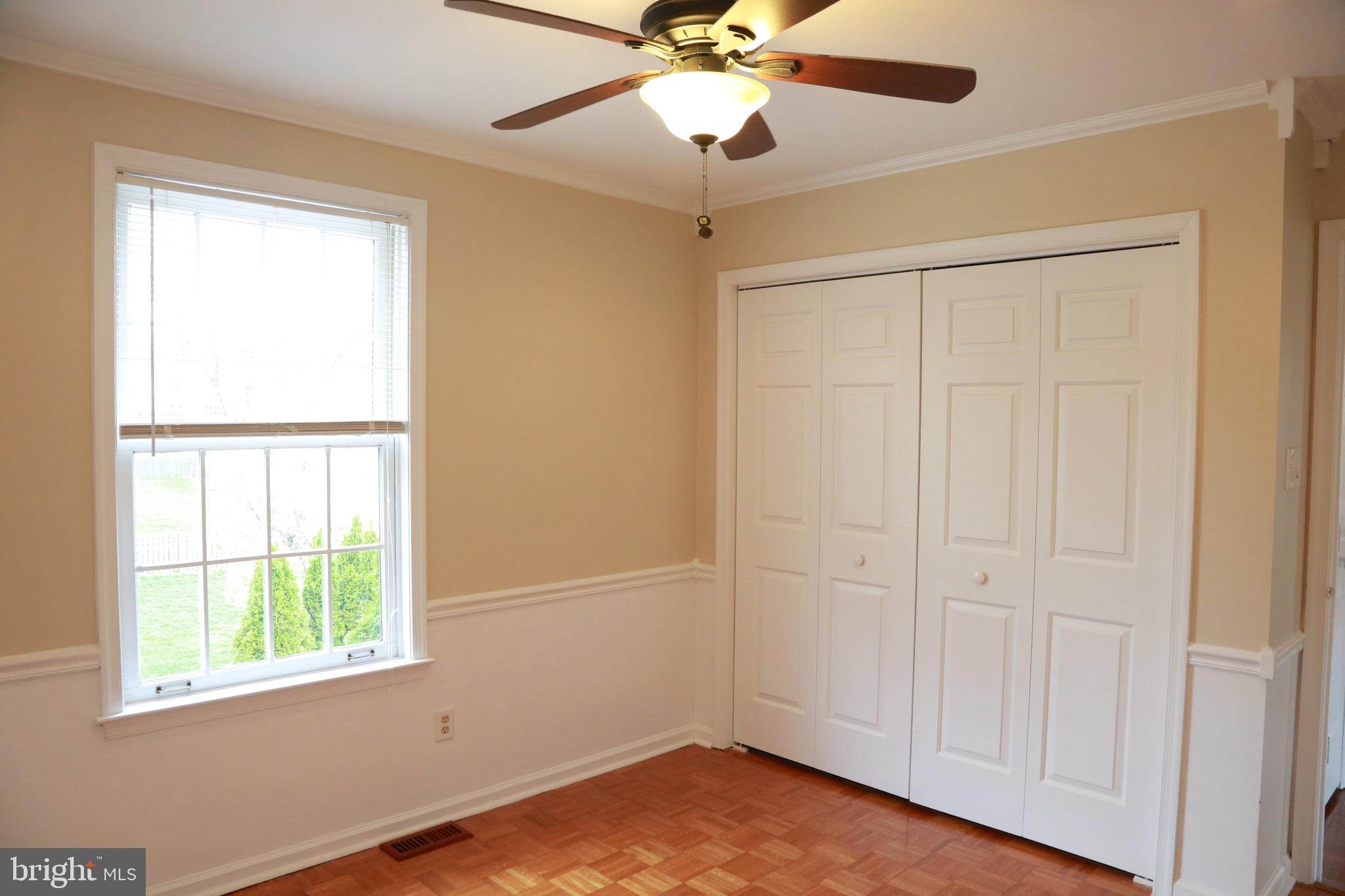 213 Ravenwood Road Exton, PA 19341 - Photo 44 of 56 Gallery Image 44
