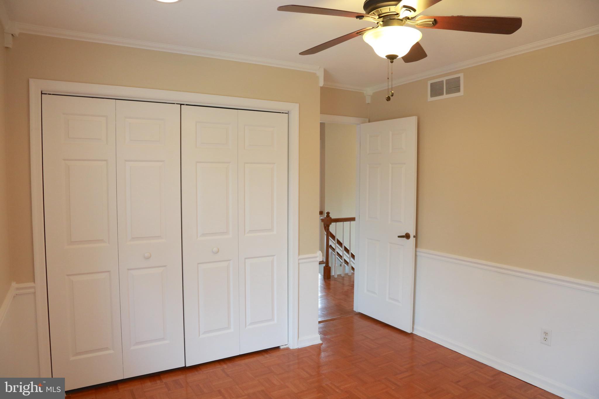 213 Ravenwood Road Exton, PA 19341 - Photo 45 of 56 Gallery Image 45