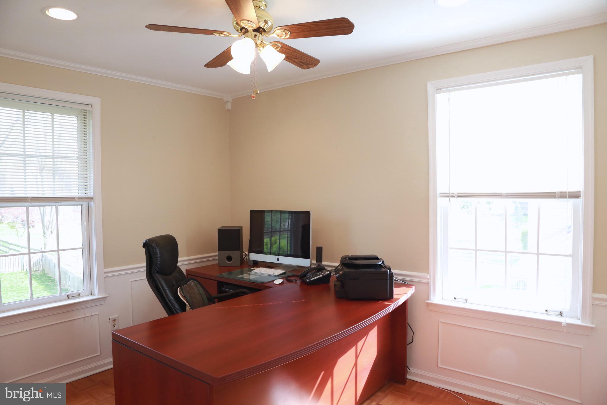 213 Ravenwood Road Exton, PA 19341 - Photo 46 of 56 Gallery Image 46