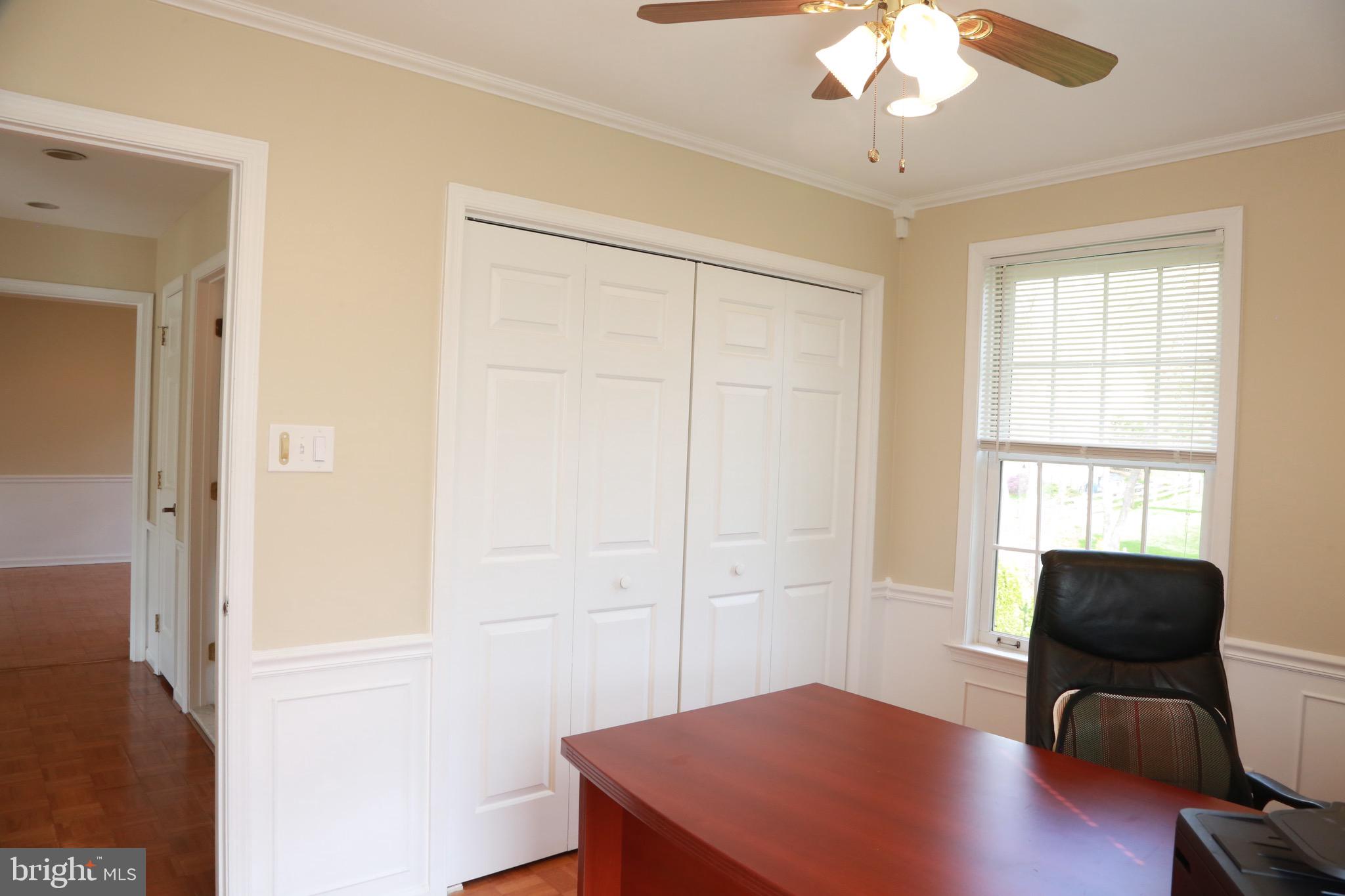 213 Ravenwood Road Exton, PA 19341 - Photo 47 of 56 Gallery Image 47
