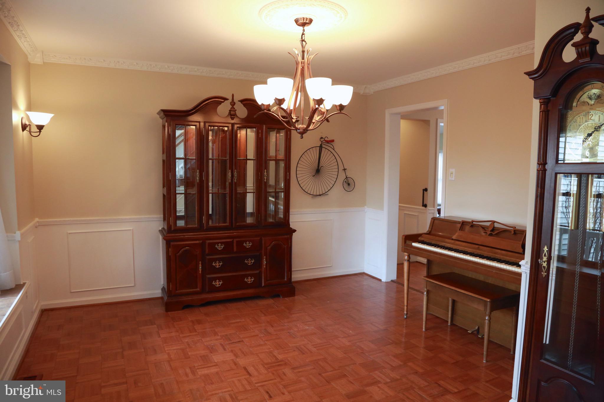 213 Ravenwood Road Exton, PA 19341 - Photo 50 of 56 Gallery Image 50