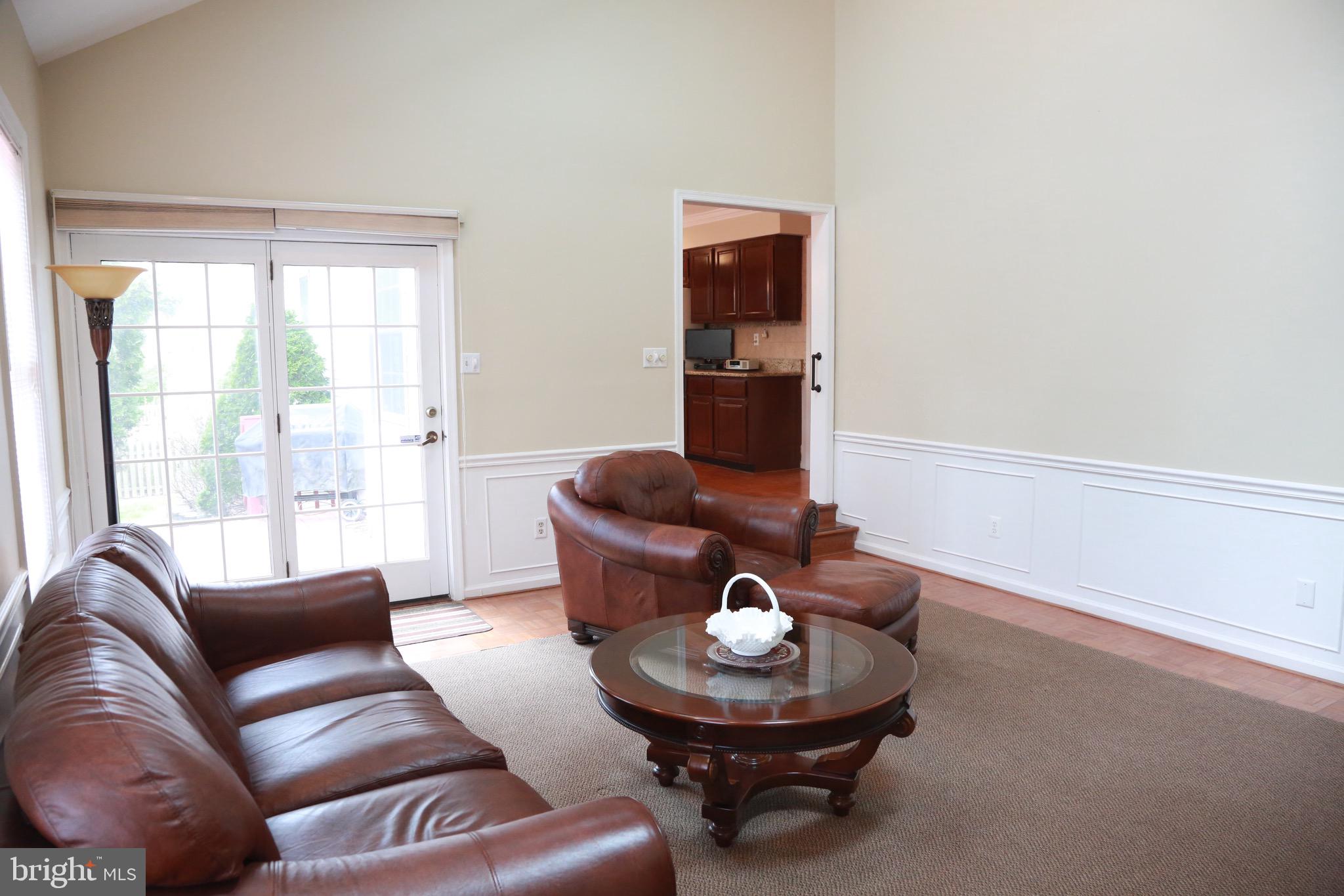 213 Ravenwood Road Exton, PA 19341 - Photo 52 of 56 Gallery Image 52
