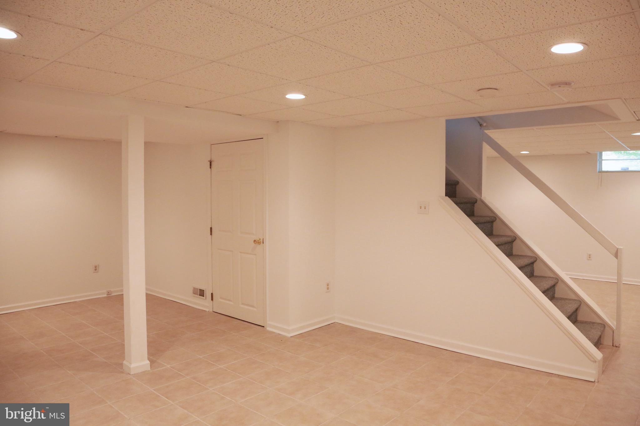 213 Ravenwood Road Exton, PA 19341 - Photo 53 of 56 Lovely finished lower level