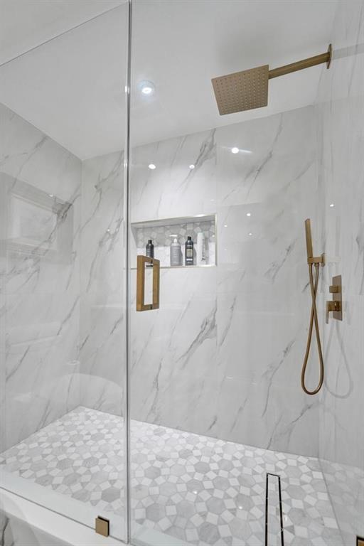 2866 Northeast 30th Street, Unit 9 Fort Lauderdale, FL 33306 - Photo 34 of 54