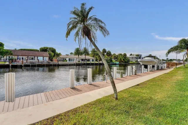 a view of a chairs and table on the terrace