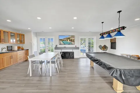 $649,000 | 2866 Northeast 30th Street, Unit 9, Fort Lauderdale, FL 33306