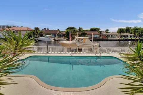 $649,000 | 2866 Northeast 30th Street, Unit 9, Fort Lauderdale, FL 33306