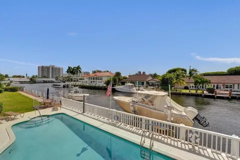 $649,000 | 2866 Northeast 30th Street, Unit 9, Fort Lauderdale, FL 33306