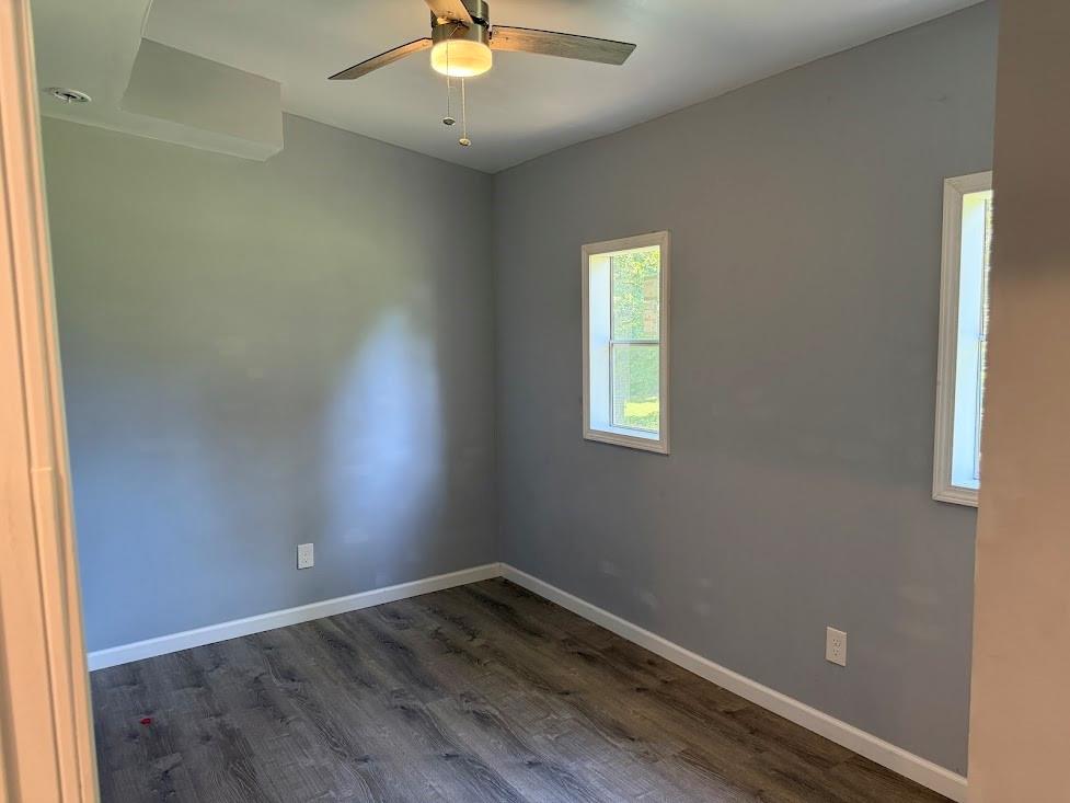 786 Horsley Mill Road Carrollton, GA 30116 - Photo 26 of 79 Gallery Image 26