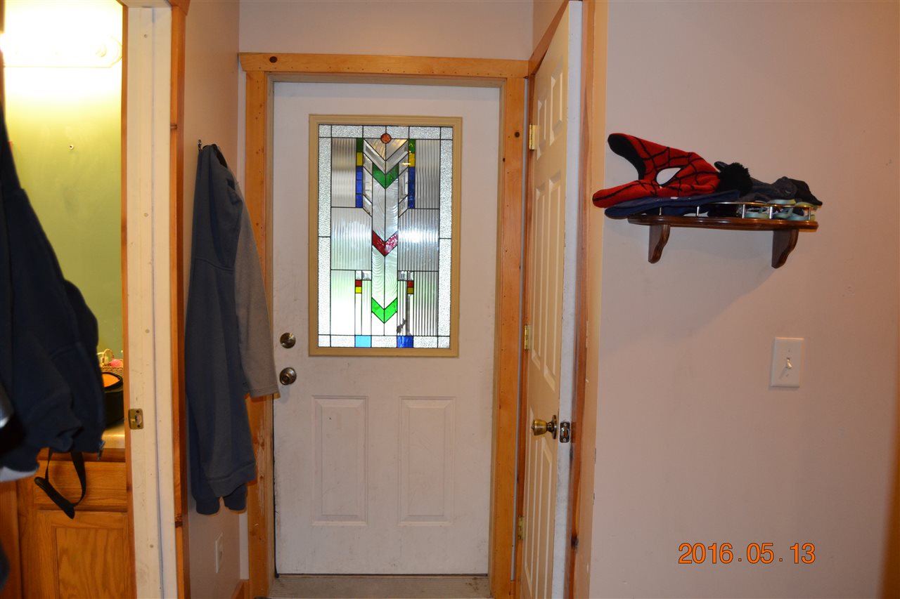 14425 Rosa Road Beulah, MI 49617 - Photo 19 of 34 1816434-18.JPG