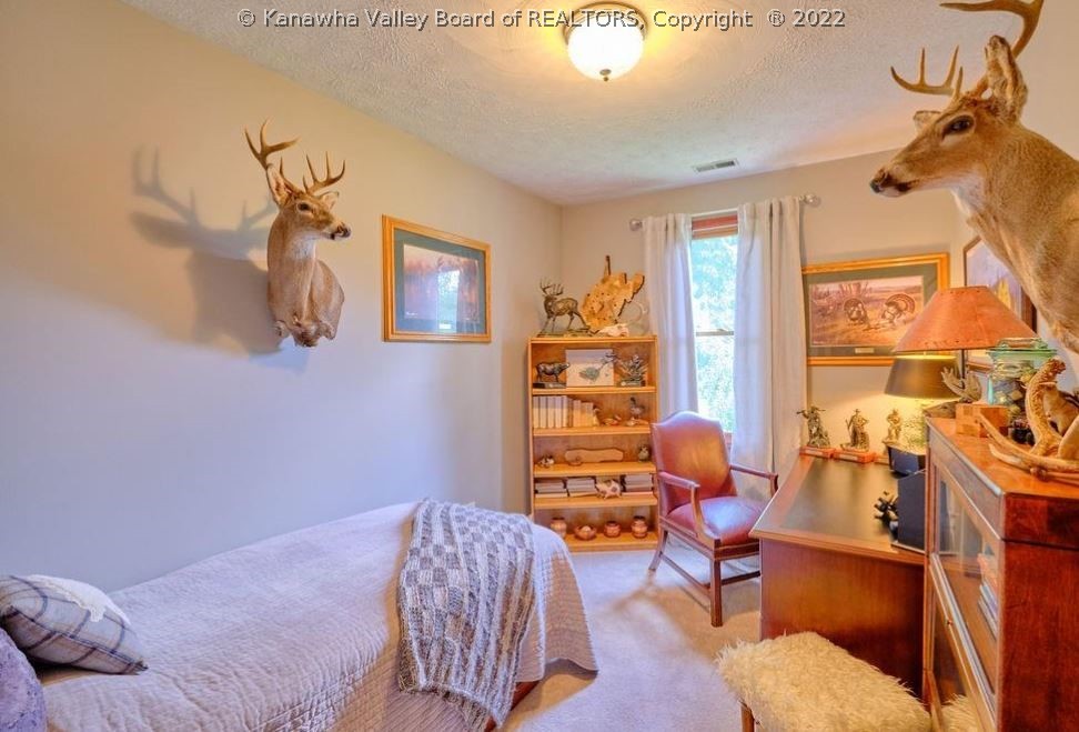1017 Shawnee Trail Elkview, WV 25071 - Photo 16 of 18 Gallery Image 16