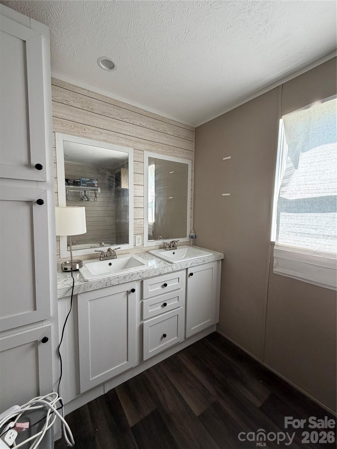 2106 Water Plant Road Maiden, NC 28650 - Photo 19 of 29 Gallery Image 19