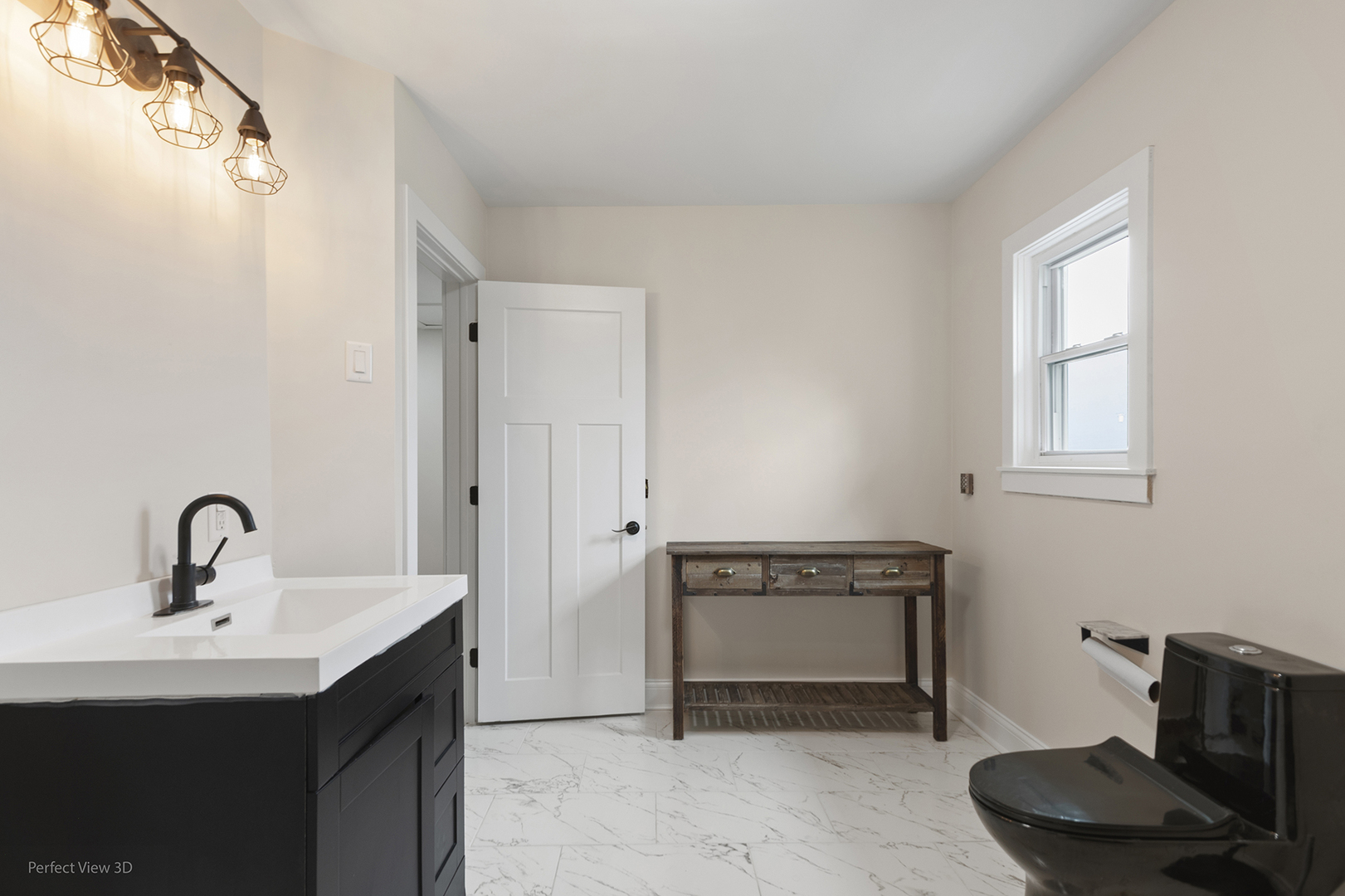 1532 North 2250th Road Ottawa, IL 61350 - Photo 17 of 25 Gallery Image 17