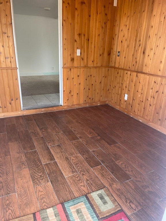 557 Southwest Cutoff, Unit 27 Worcester, MA 01607 - Photo 17 of 28