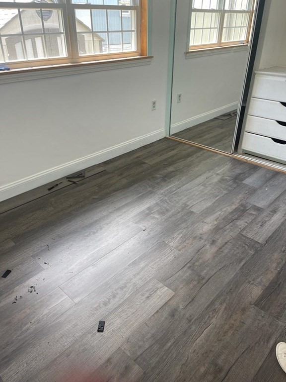 557 Southwest Cutoff, Unit 27 Worcester, MA 01607 - Photo 8 of 28