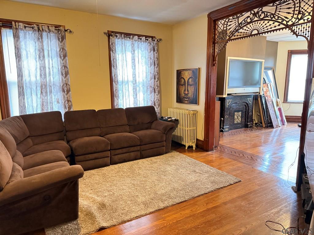 123 Singer Street Johnstown, PA 15901 - Photo 16 of 96