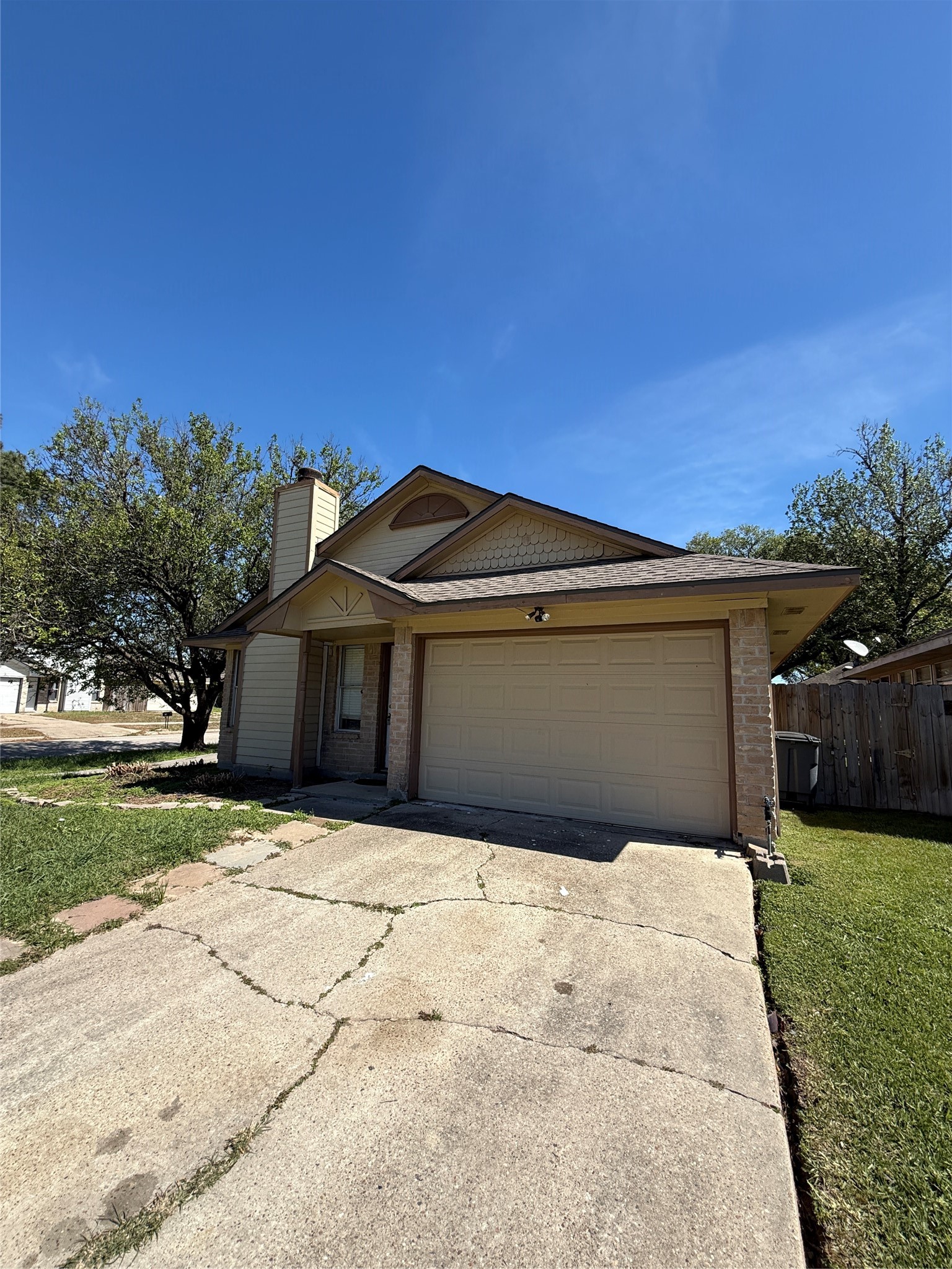 23346 Prairie Bird Drive Spring, TX 77373 - Photo 16 of 16