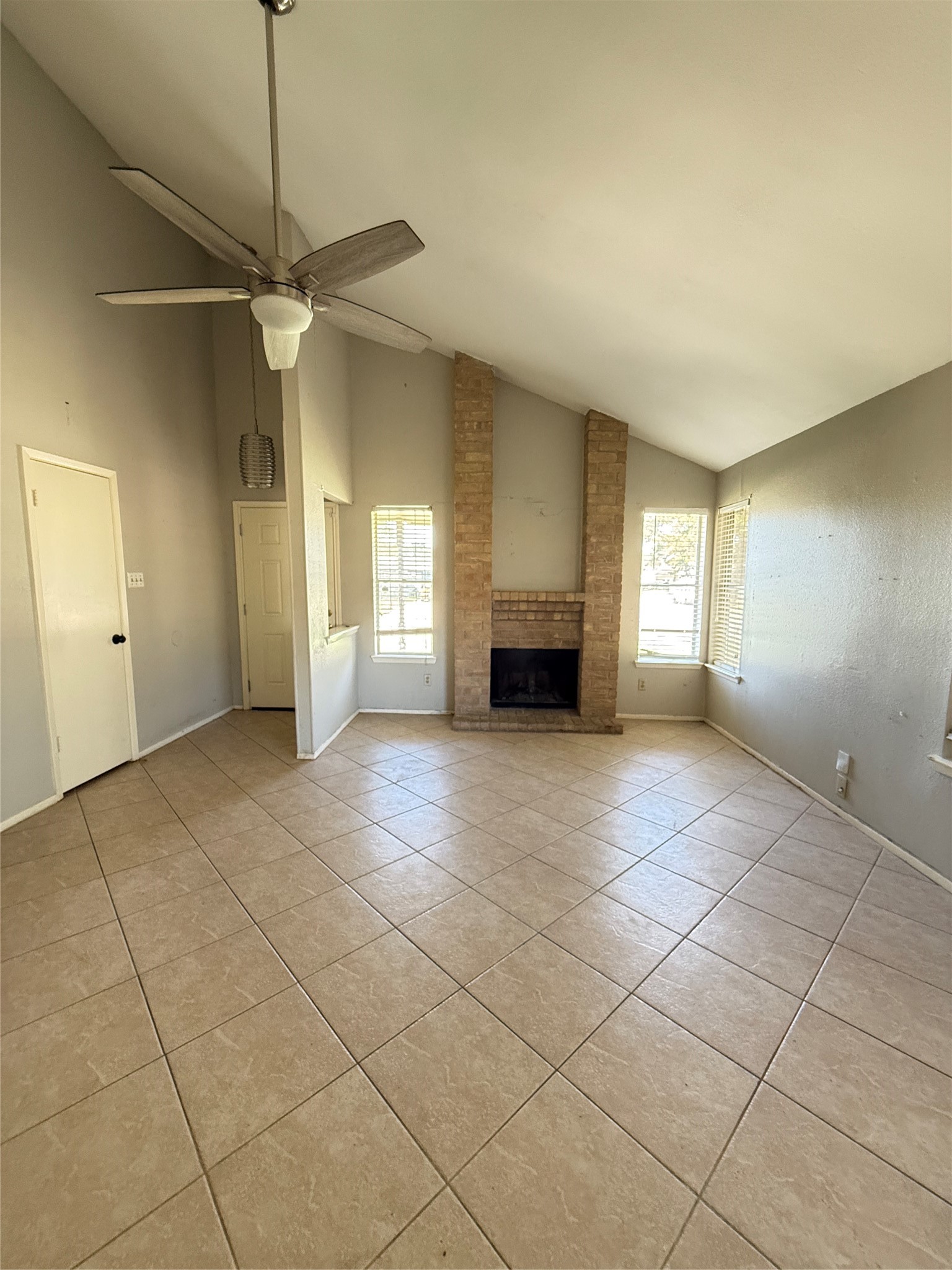 23346 Prairie Bird Drive Spring, TX 77373 - Photo 3 of 16