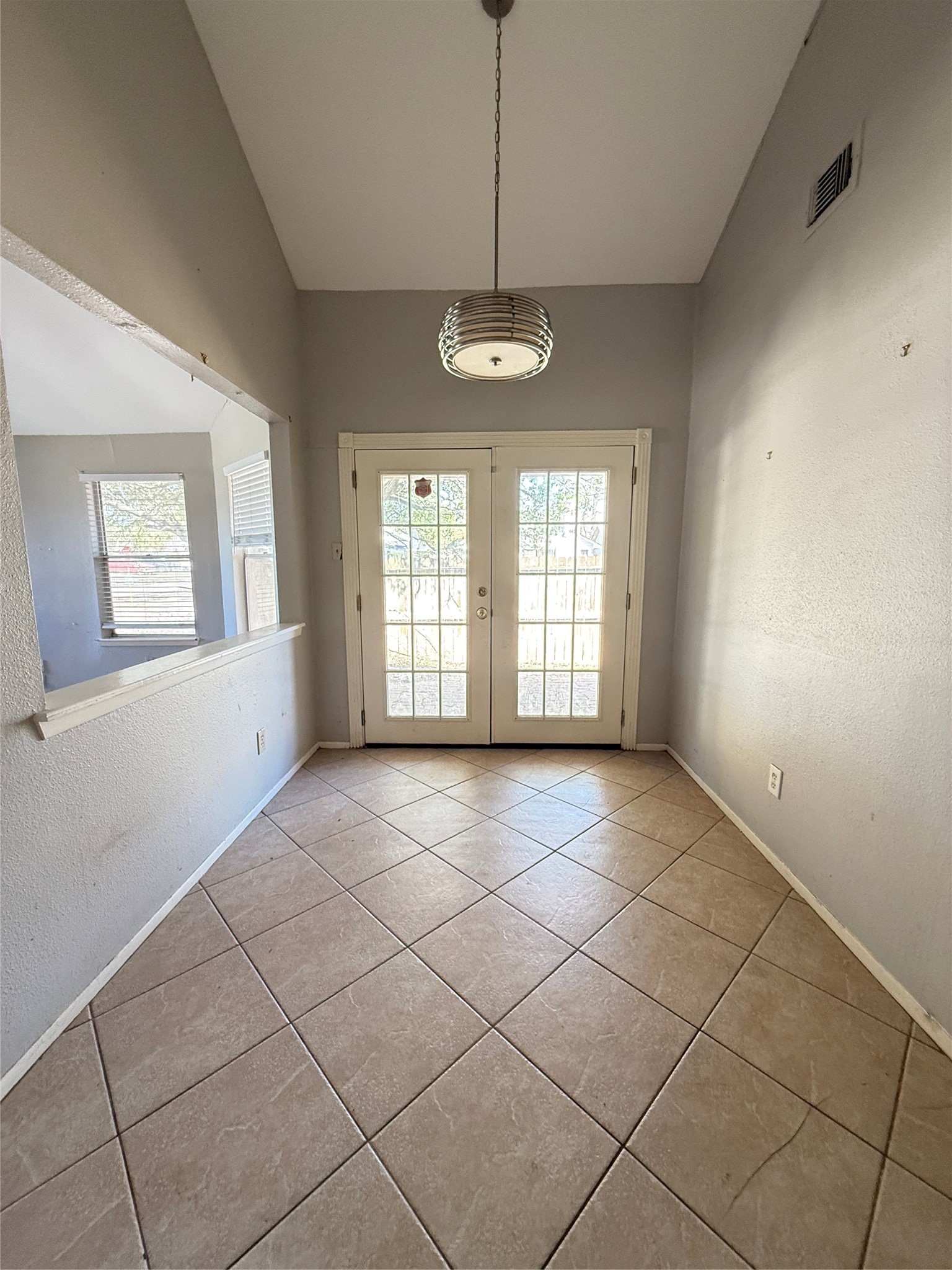 23346 Prairie Bird Drive Spring, TX 77373 - Photo 4 of 16