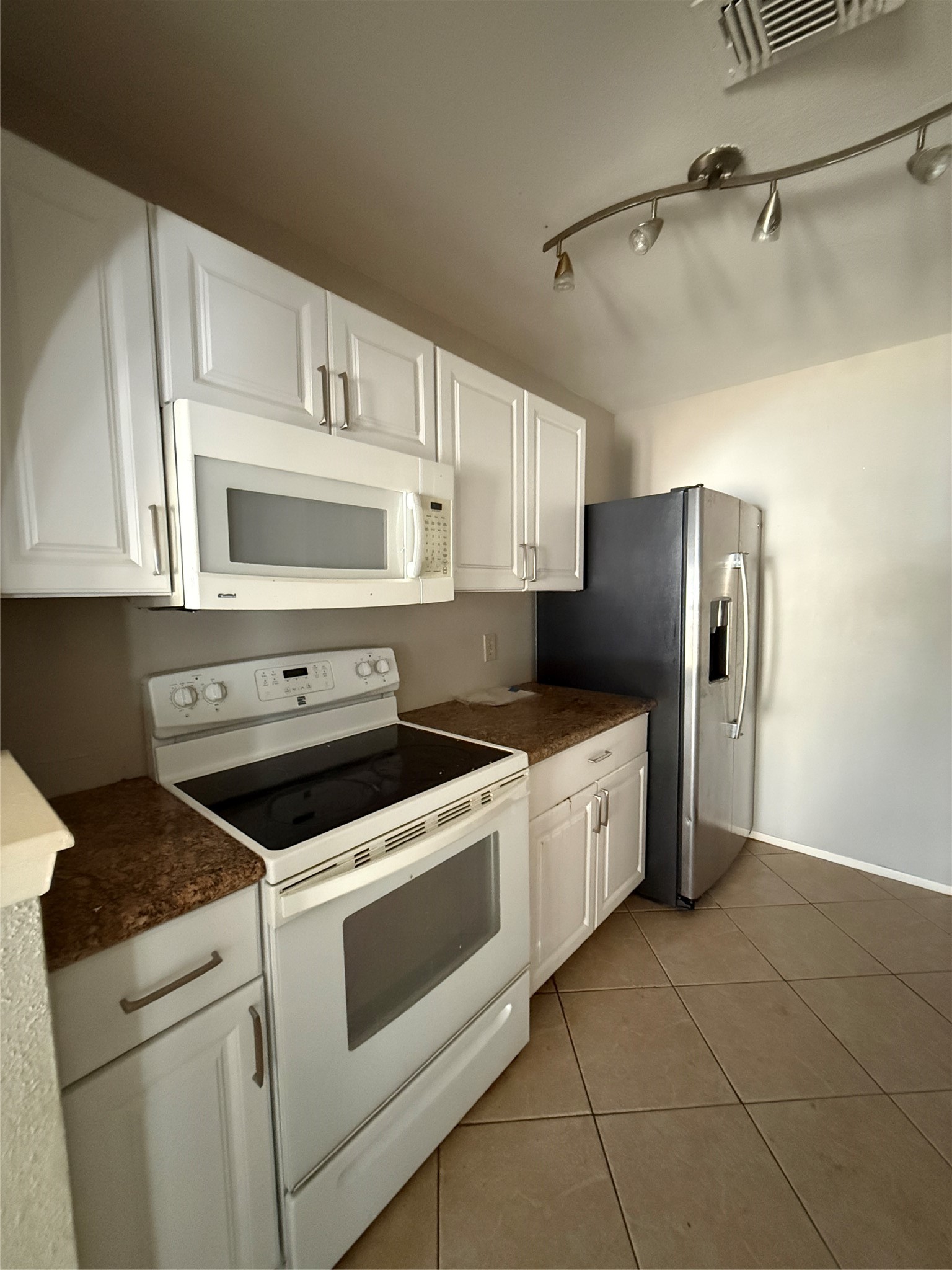 23346 Prairie Bird Drive Spring, TX 77373 - Photo 6 of 16