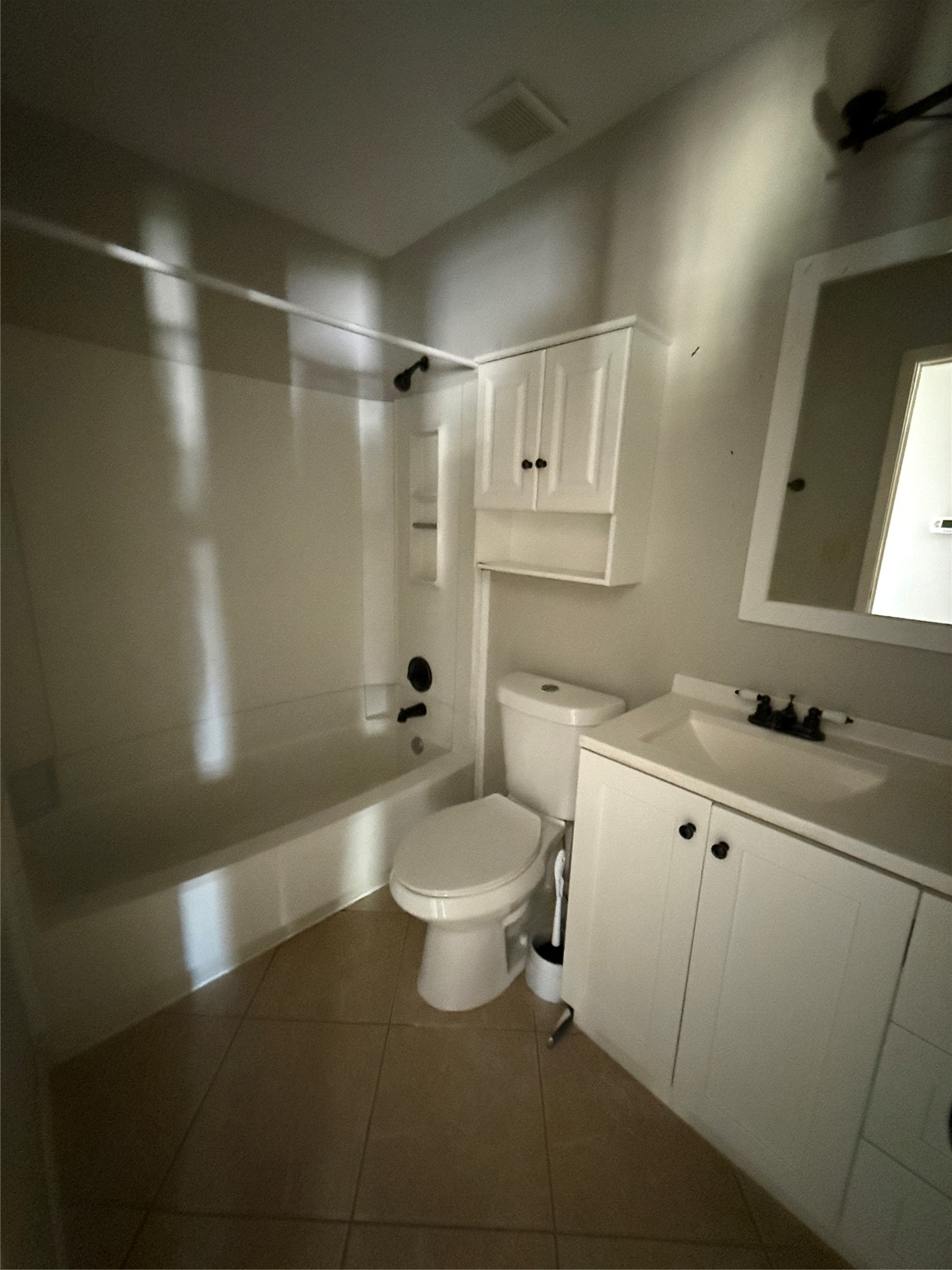 23346 Prairie Bird Drive Spring, TX 77373 - Photo 9 of 16