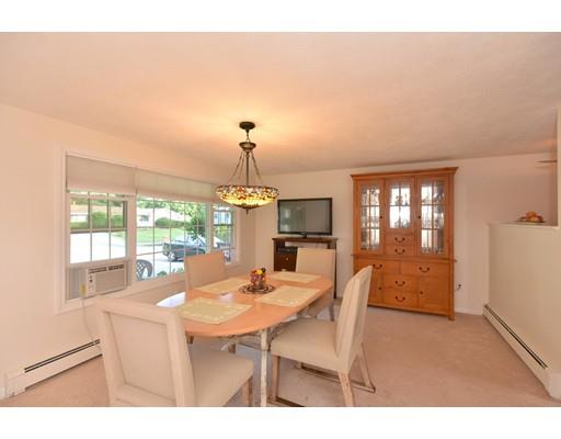 5 Richard Road Hudson, MA 01749 - Photo 11 of 26 Gallery Image 11