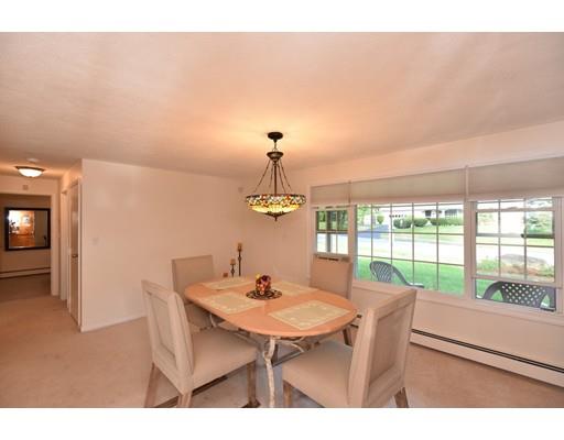 5 Richard Road Hudson, MA 01749 - Photo 12 of 26 Gallery Image 12