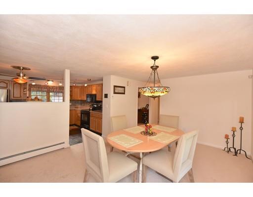 5 Richard Road Hudson, MA 01749 - Photo 13 of 26 Gallery Image 13