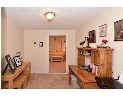 5 Richard Road Hudson, MA 01749 - Photo 14 of 26 Gallery Image 14